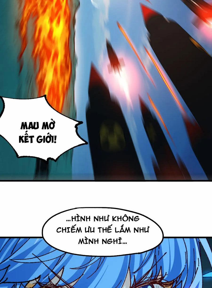 Thánh Khư 229 trang 42