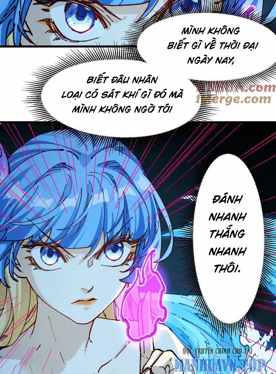 Thánh Khư 229 trang 43