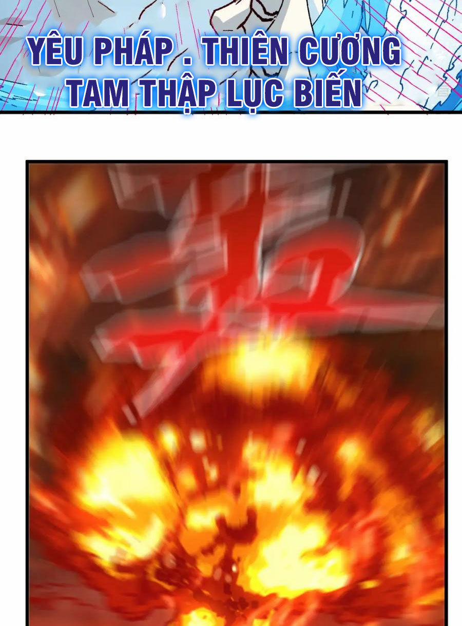 Thánh Khư 229 trang 44