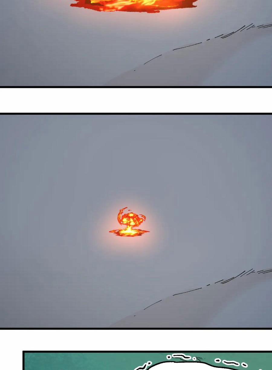 Thánh Khư 229 trang 46