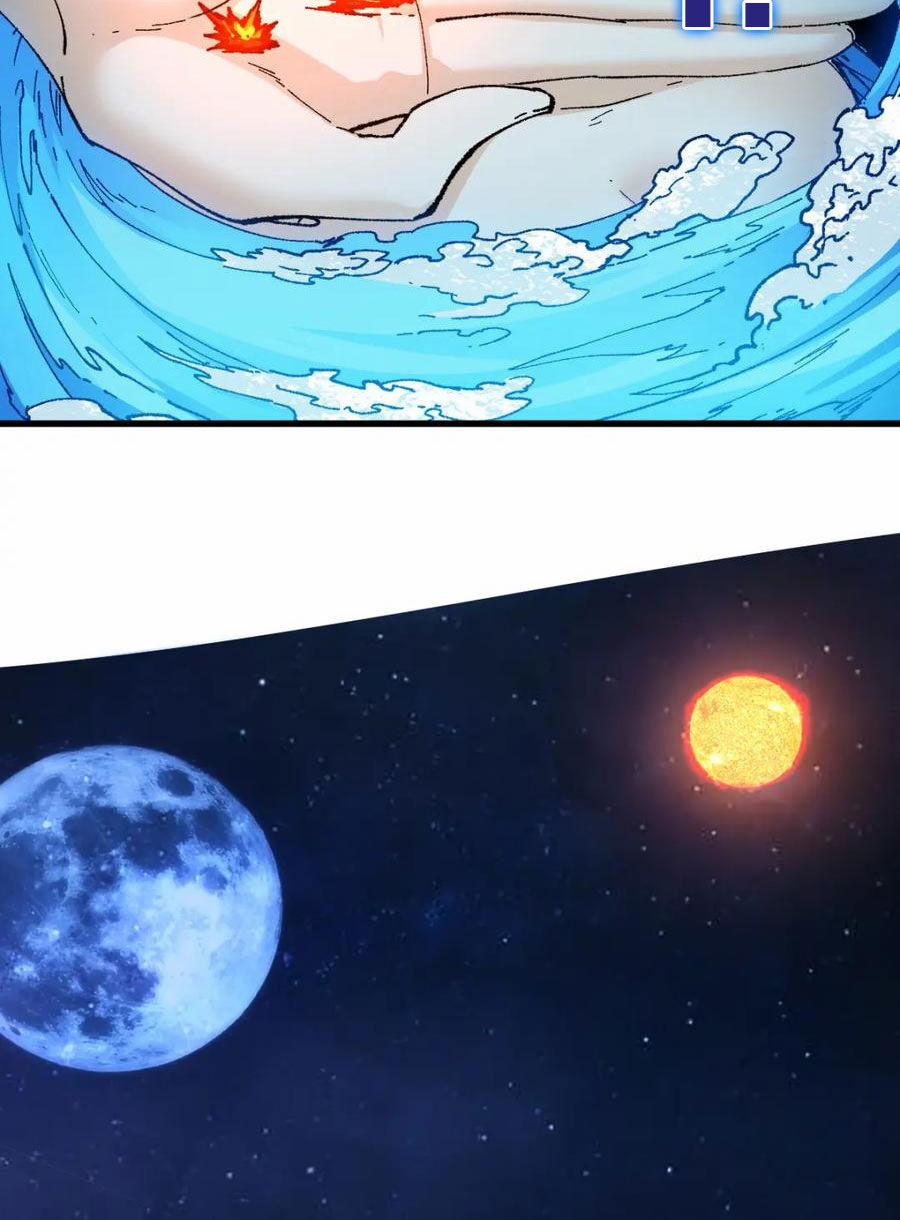 Thánh Khư 229 trang 48