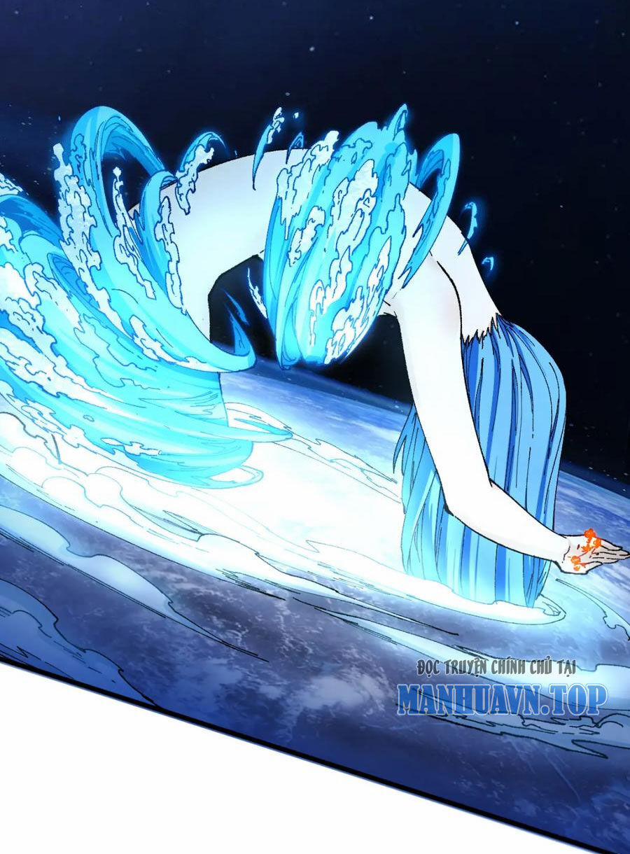 Thánh Khư 229 trang 49