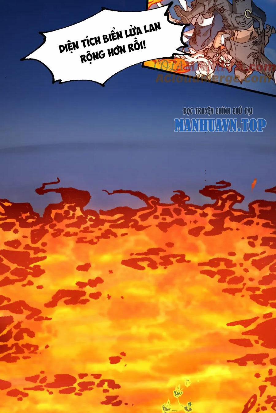 Thánh Khư 229 trang 5