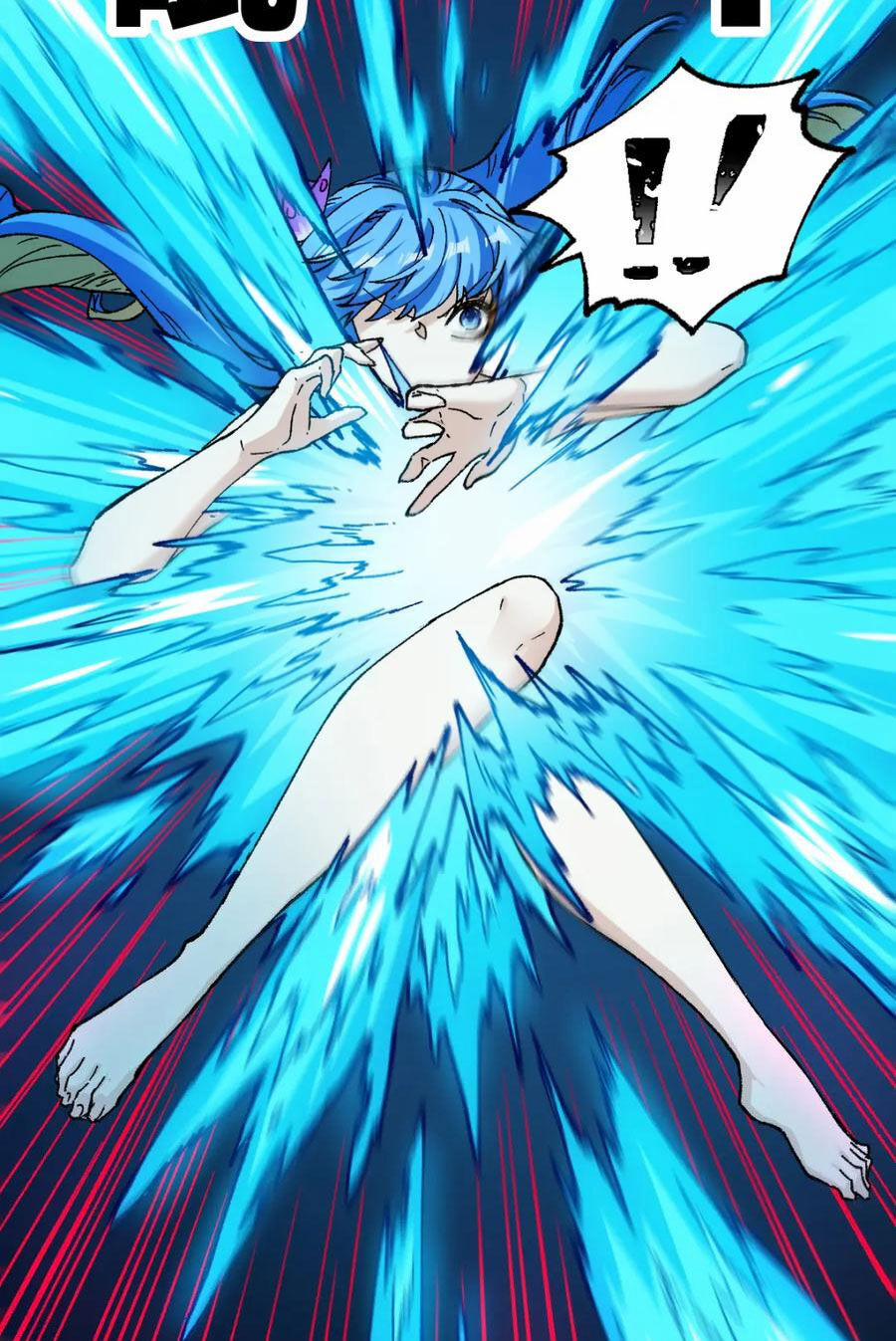 Thánh Khư 229 trang 8