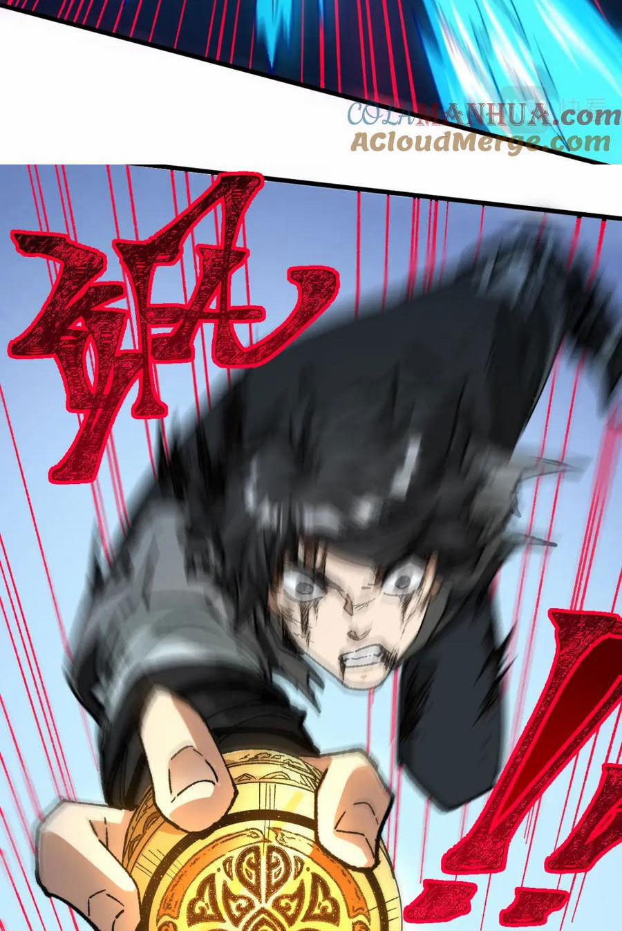 Thánh Khư 229 trang 9