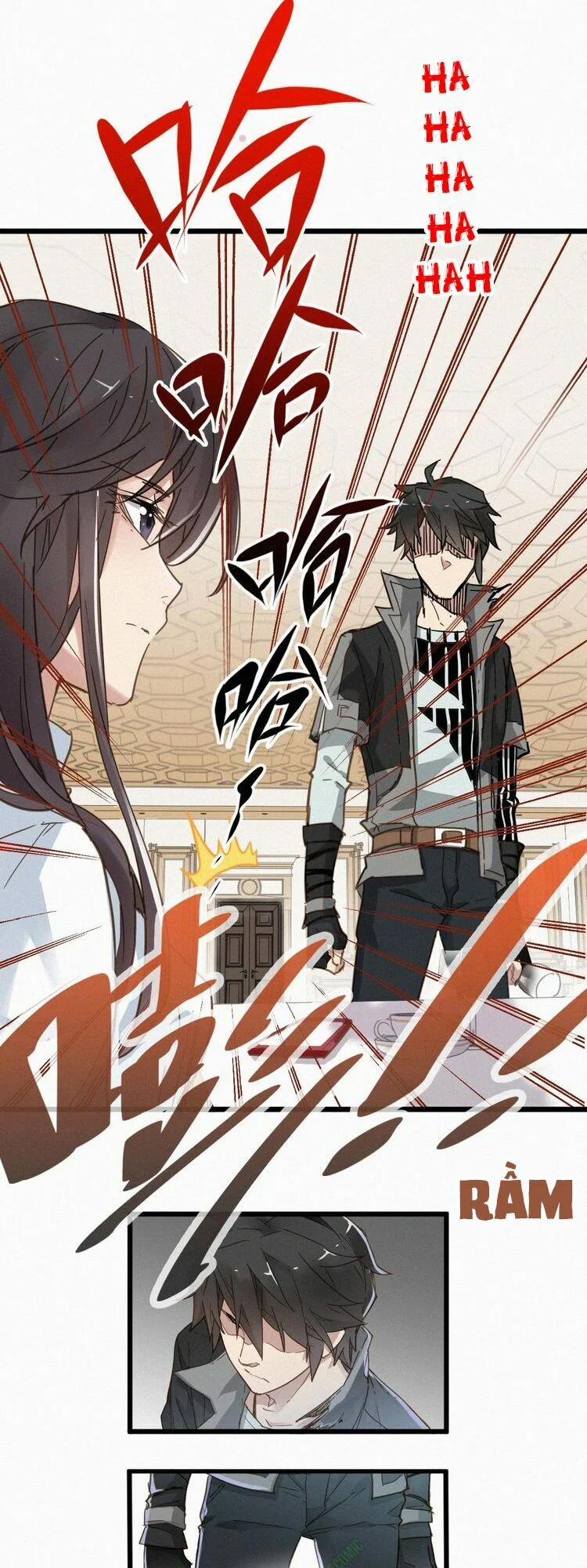 Thánh Khư 23 trang 17