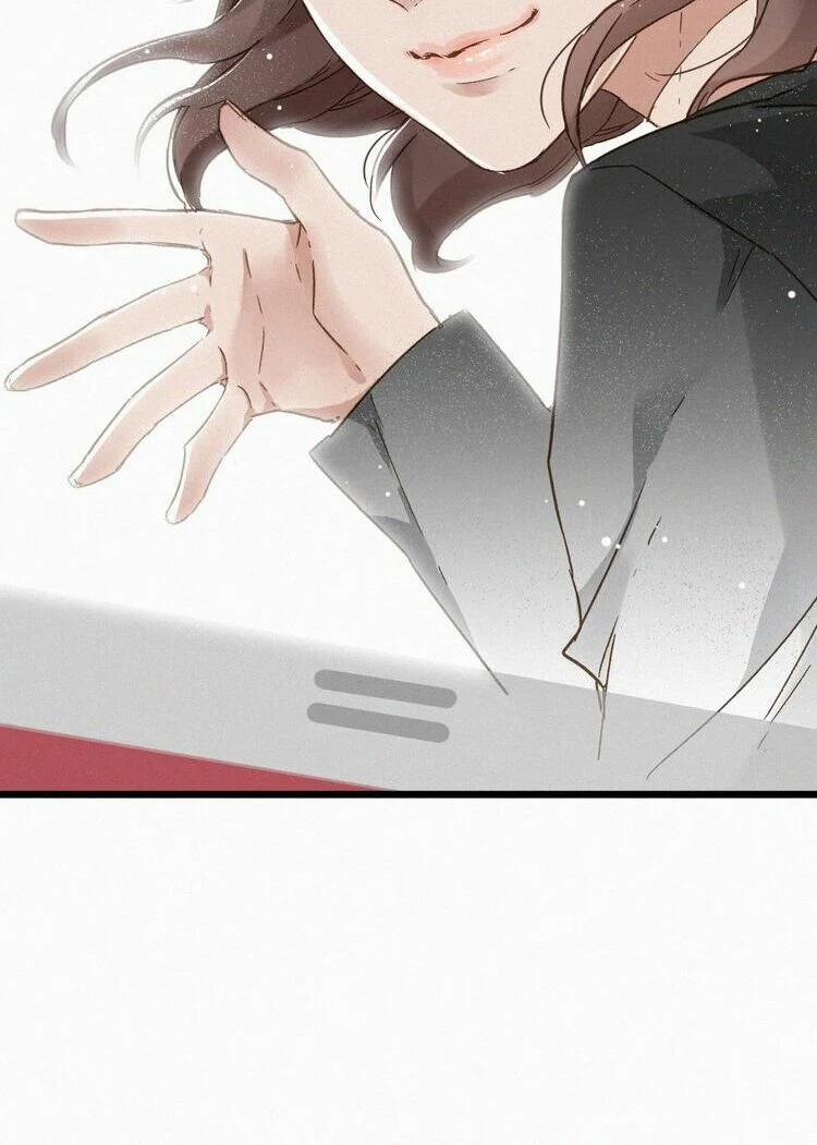 Thánh Khư 23 trang 19