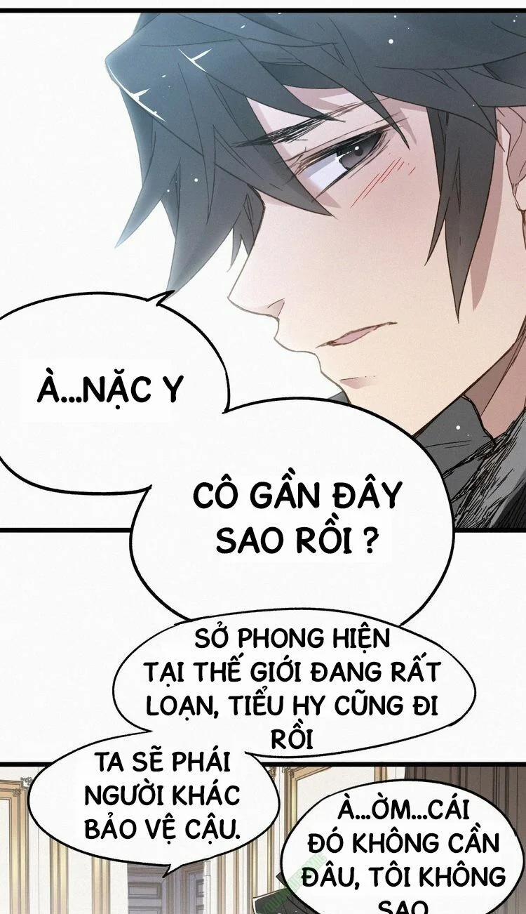 Thánh Khư 23 trang 22