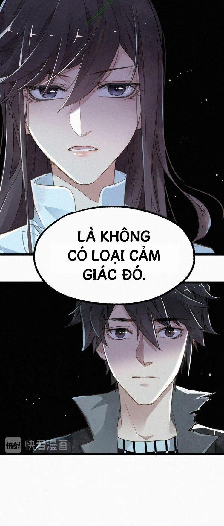 Thánh Khư 23 trang 25