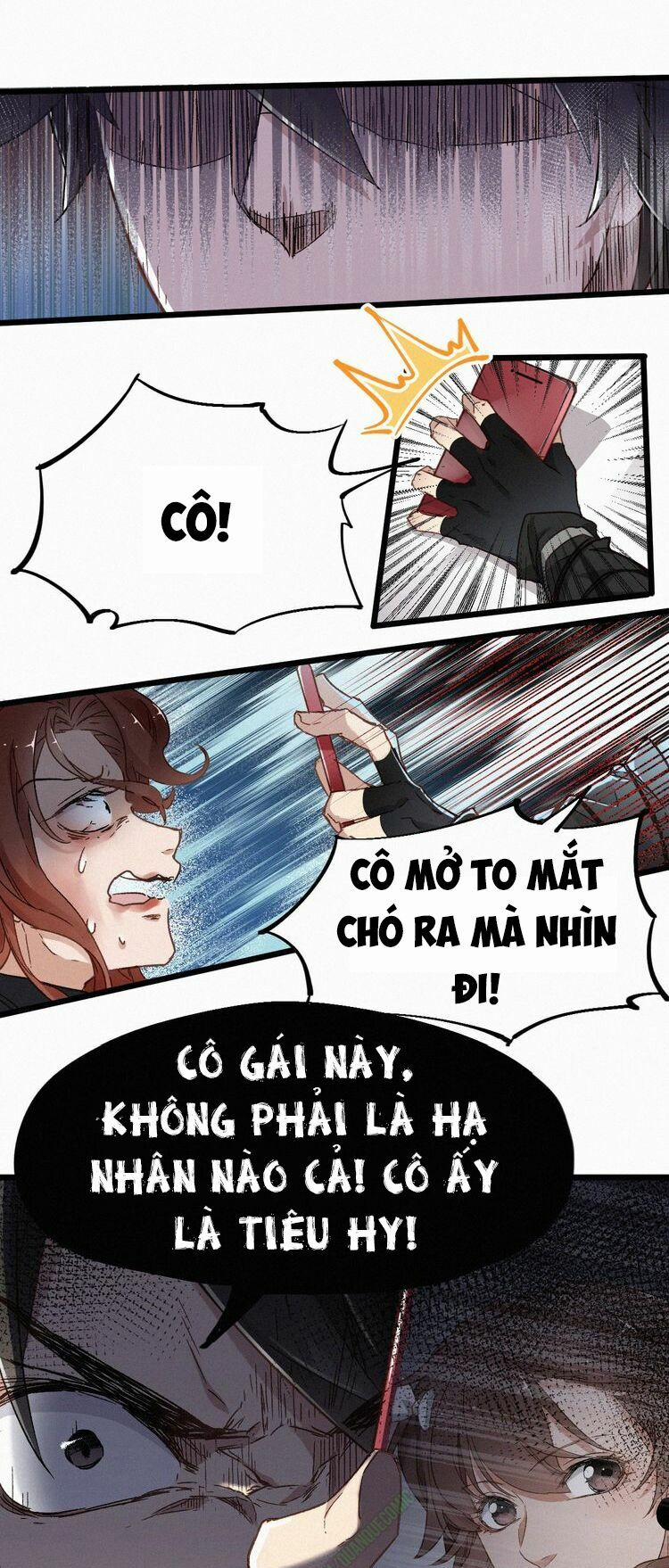 Thánh Khư 23 trang 8