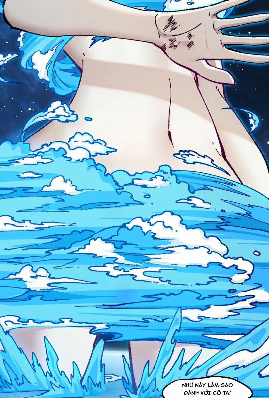 Thánh Khư 230 trang 1