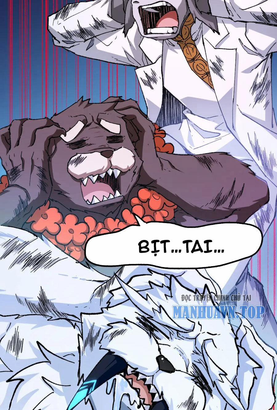 Thánh Khư 230 trang 11