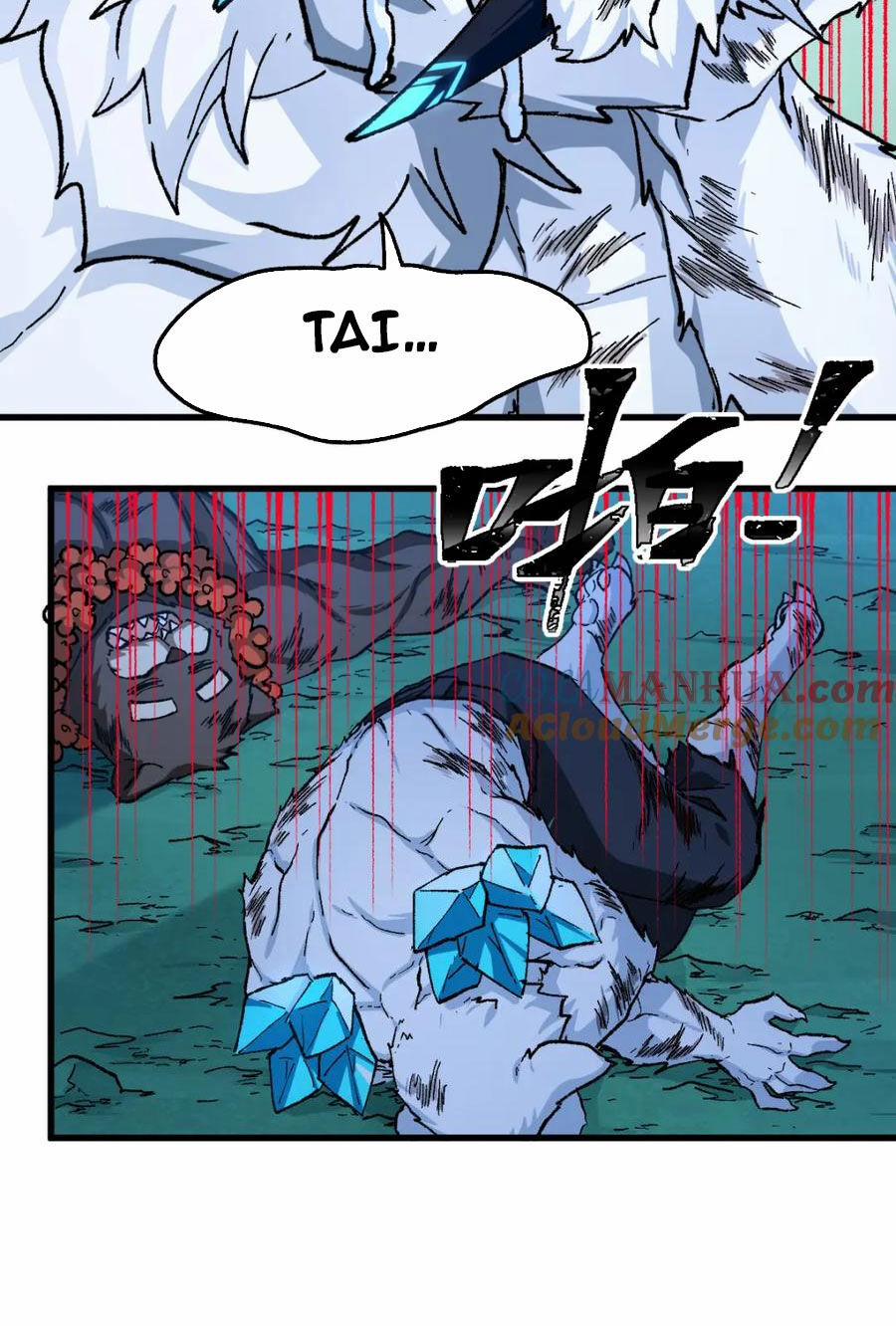 Thánh Khư 230 trang 12