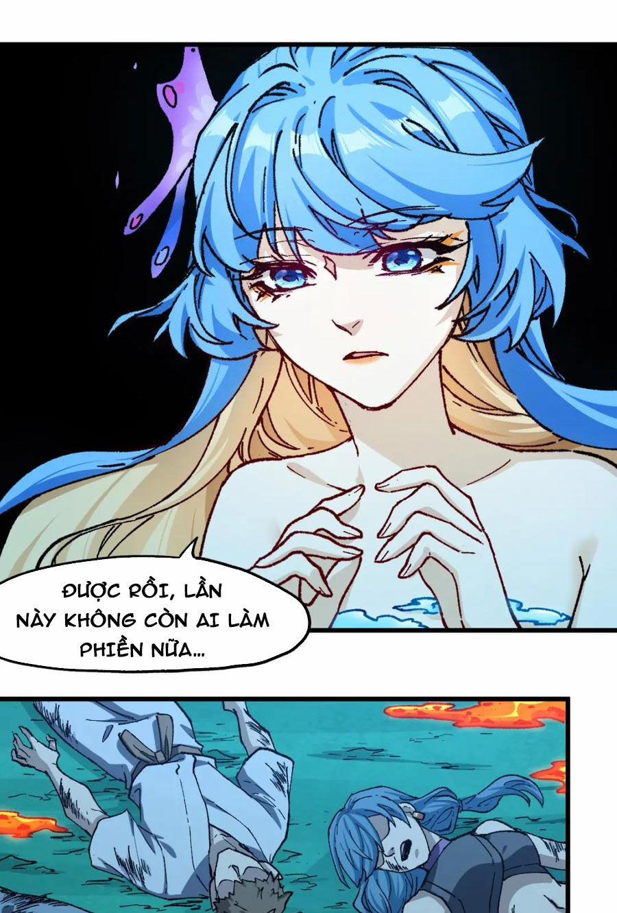 Thánh Khư 230 trang 13