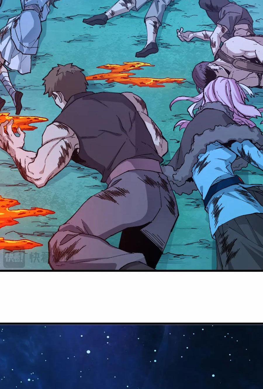 Thánh Khư 230 trang 15