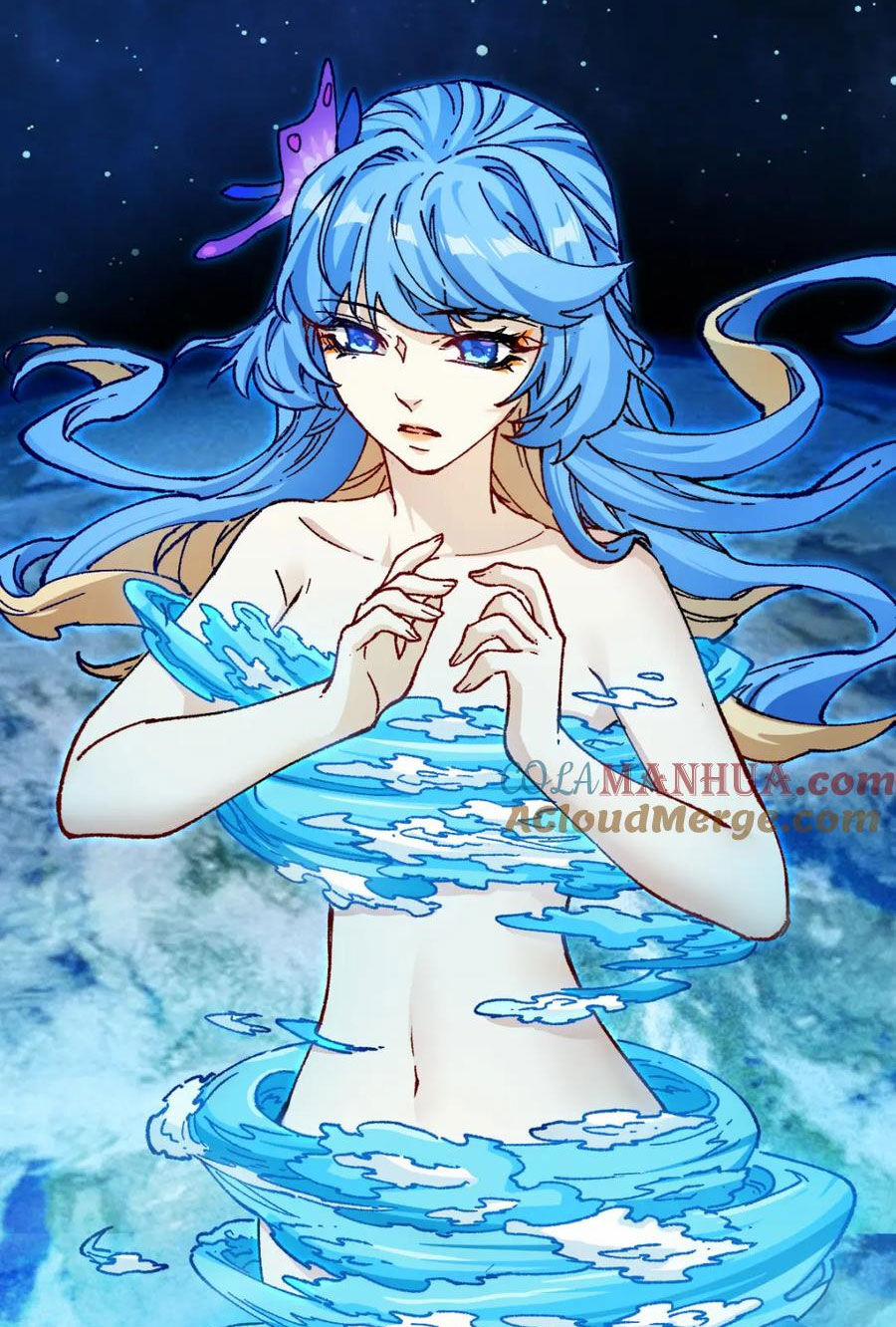 Thánh Khư 230 trang 16