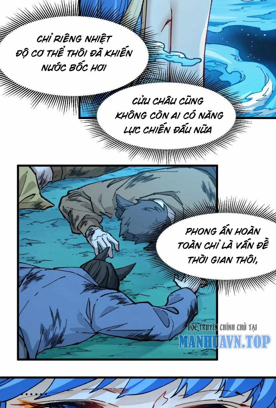 Thánh Khư 230 trang 19