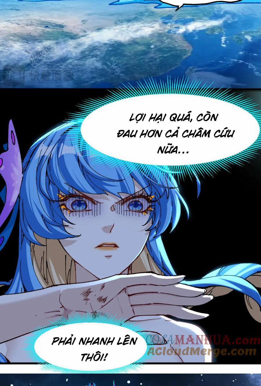 Thánh Khư 230 trang 2