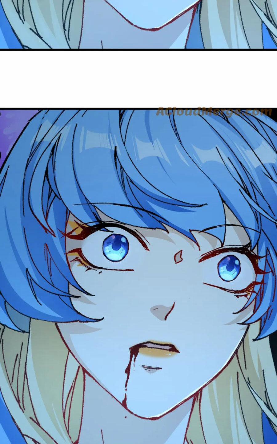 Thánh Khư 230 trang 22