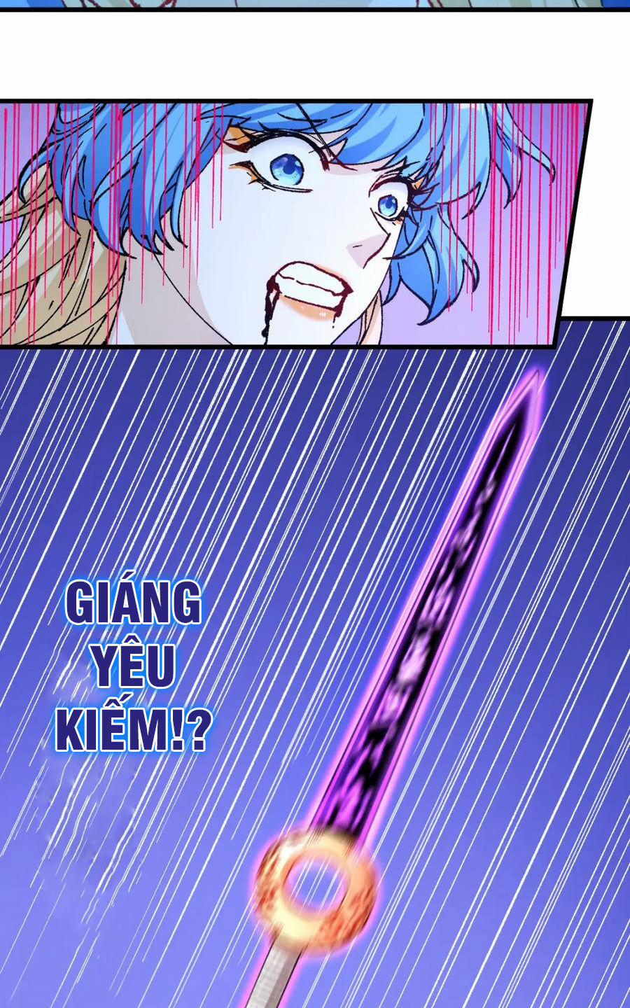 Thánh Khư 230 trang 23