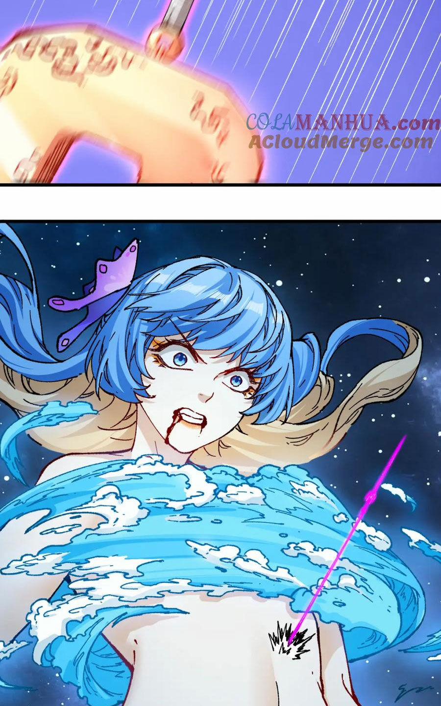 Thánh Khư 230 trang 24