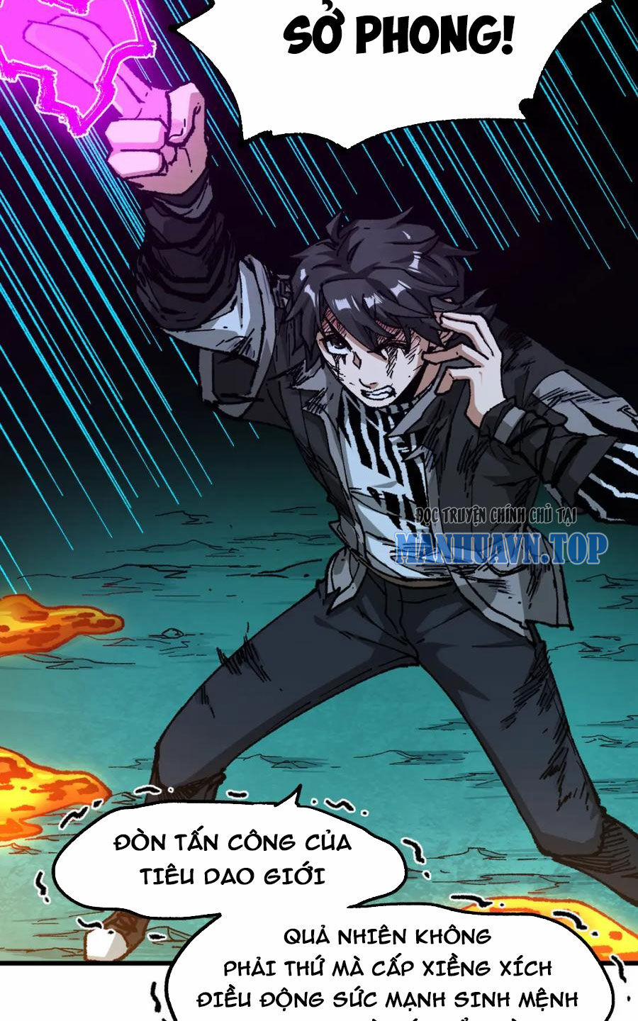 Thánh Khư 230 trang 26