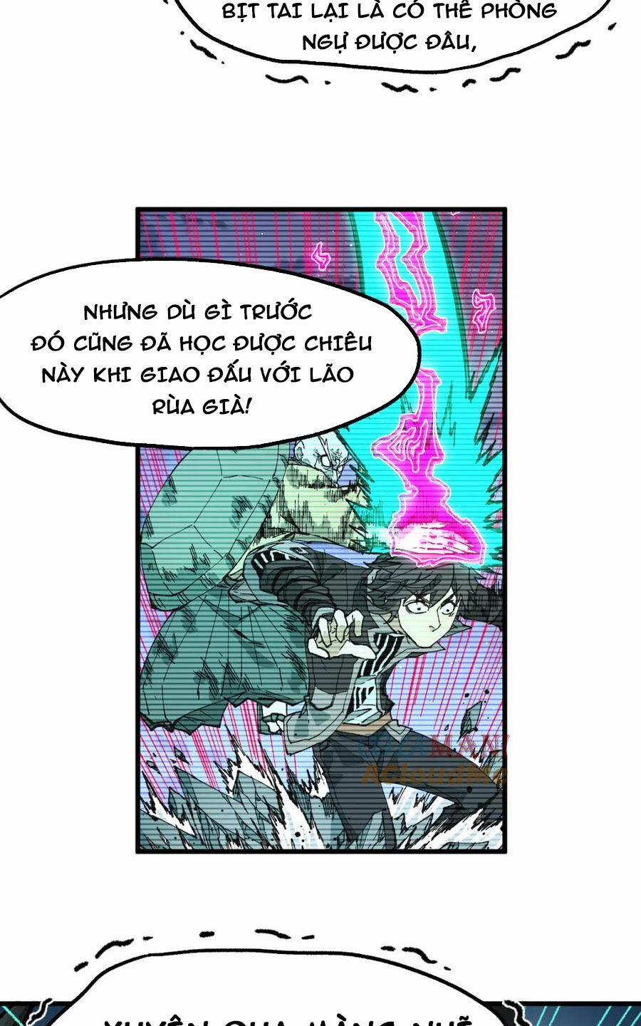 Thánh Khư 230 trang 27