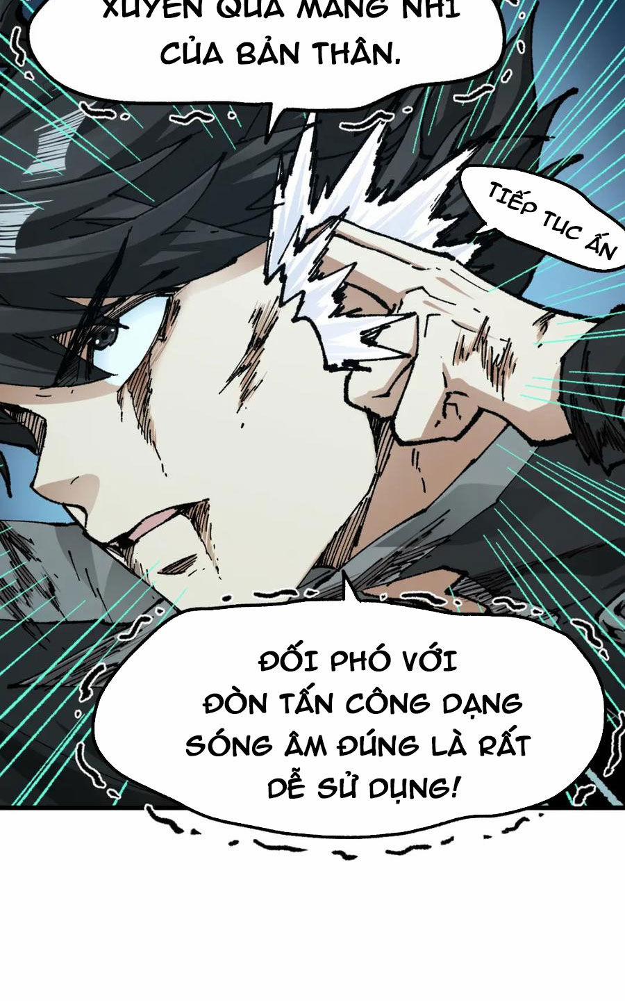 Thánh Khư 230 trang 28