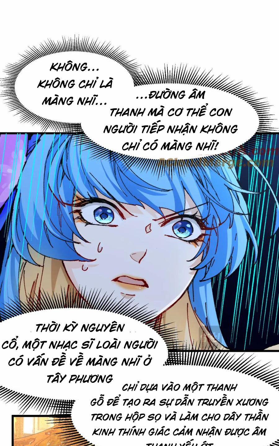 Thánh Khư 230 trang 29