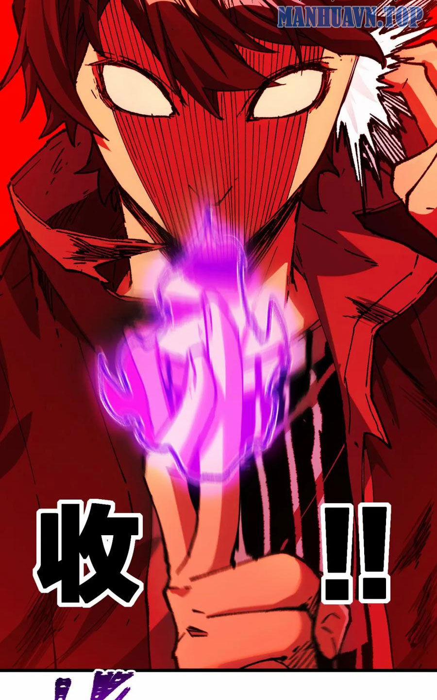 Thánh Khư 230 trang 32