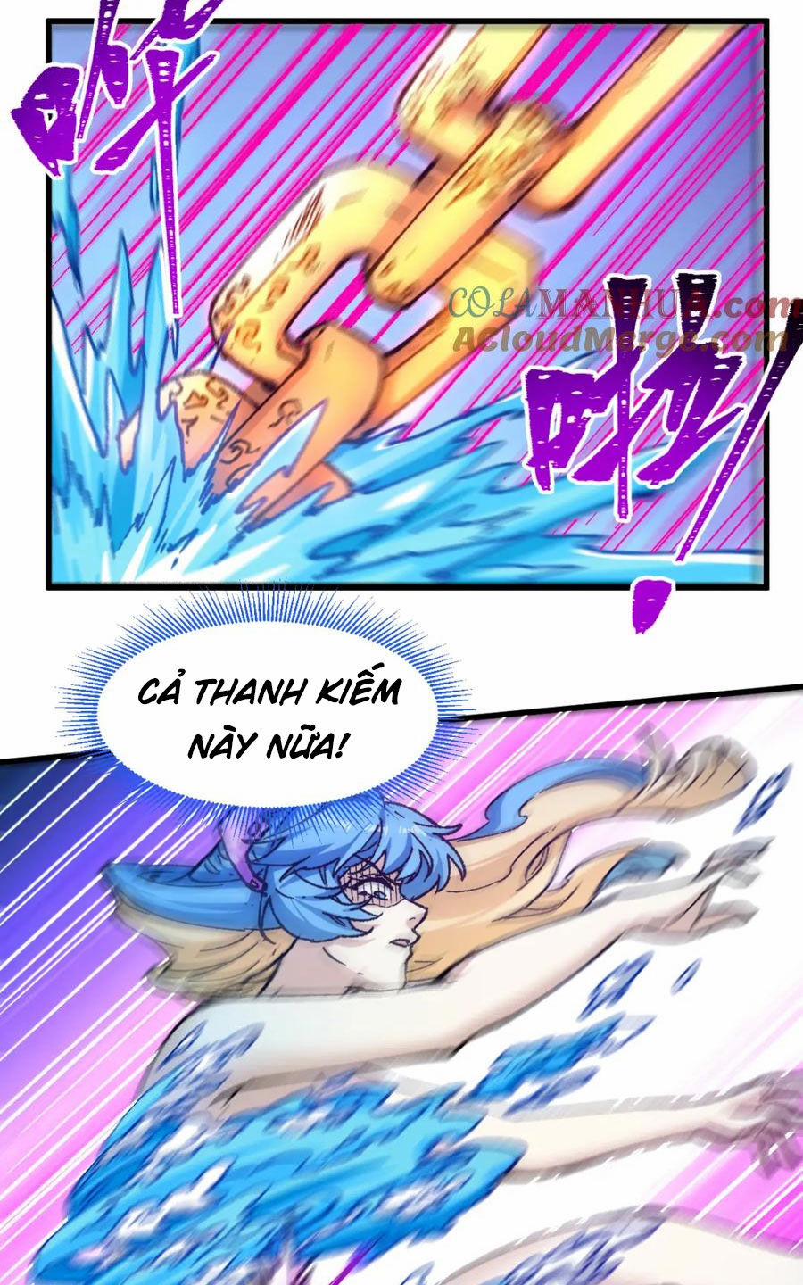 Thánh Khư 230 trang 33