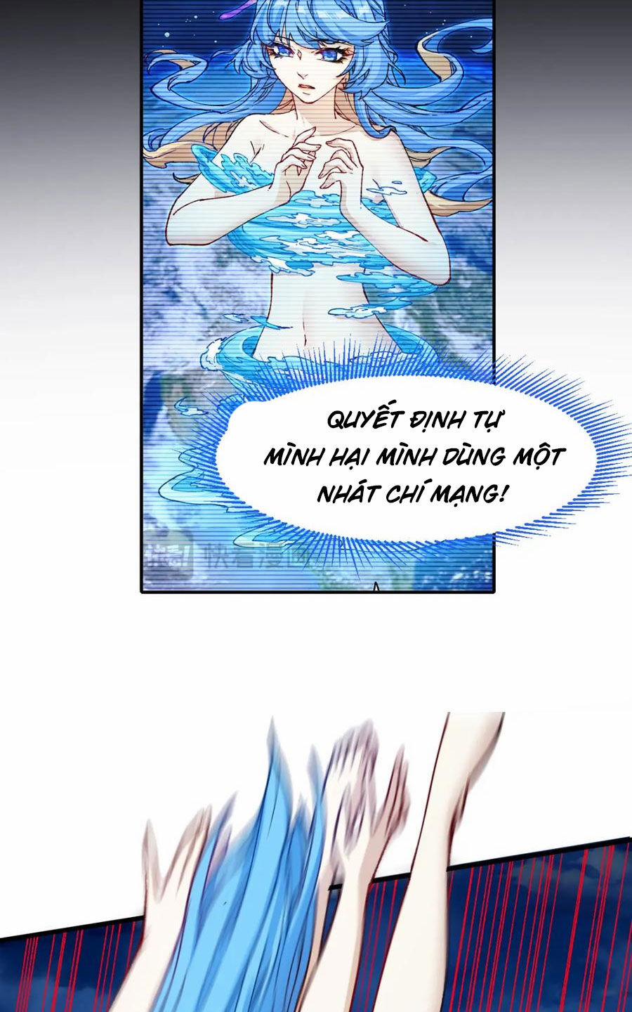 Thánh Khư 230 trang 36