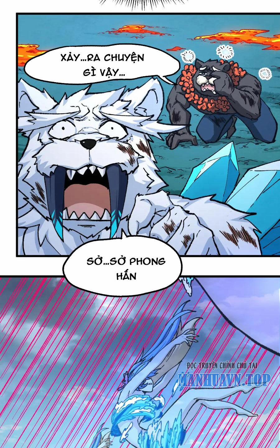 Thánh Khư 230 trang 39