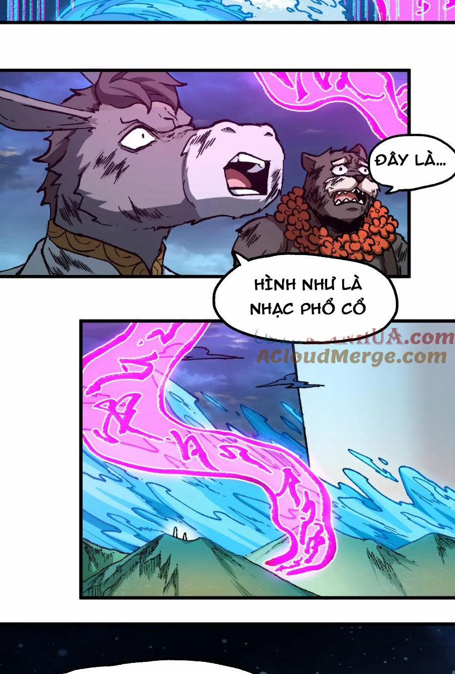 Thánh Khư 230 trang 4