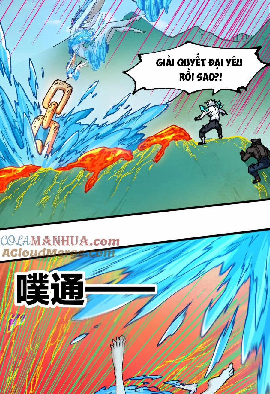 Thánh Khư 230 trang 40