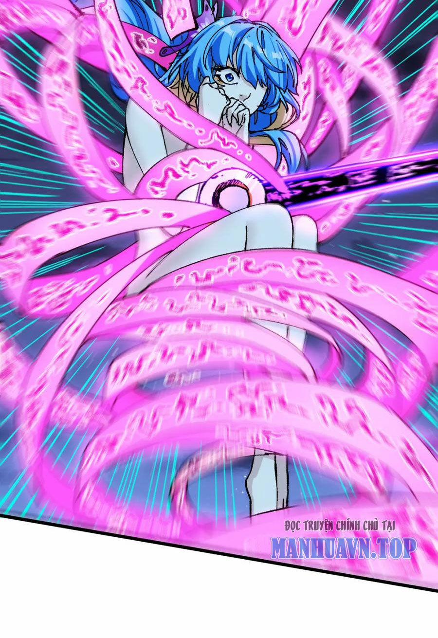 Thánh Khư 230 trang 43