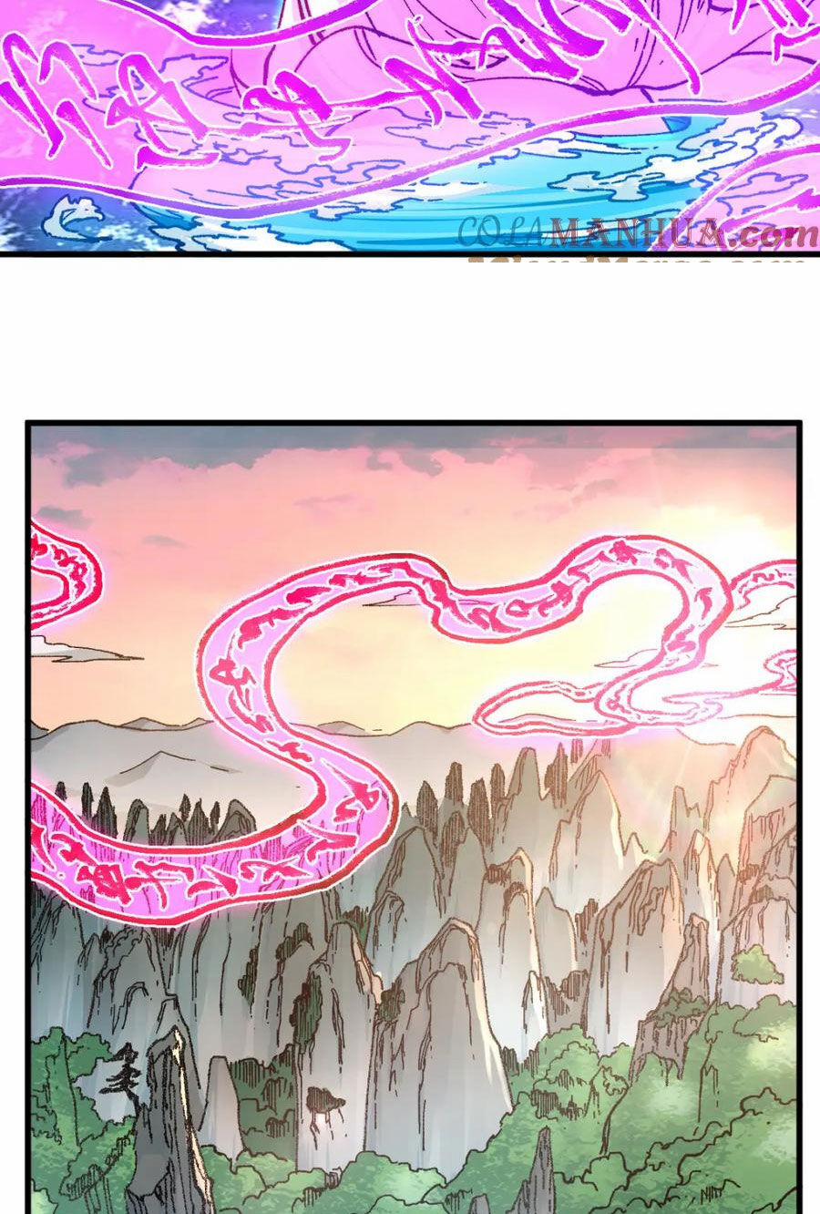 Thánh Khư 230 trang 6