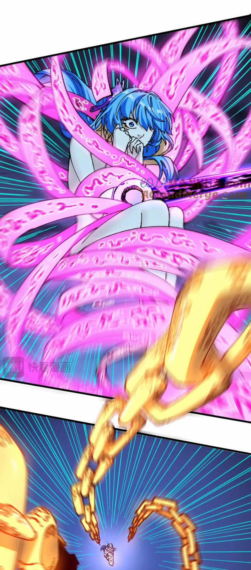 Thánh Khư 231 trang 0