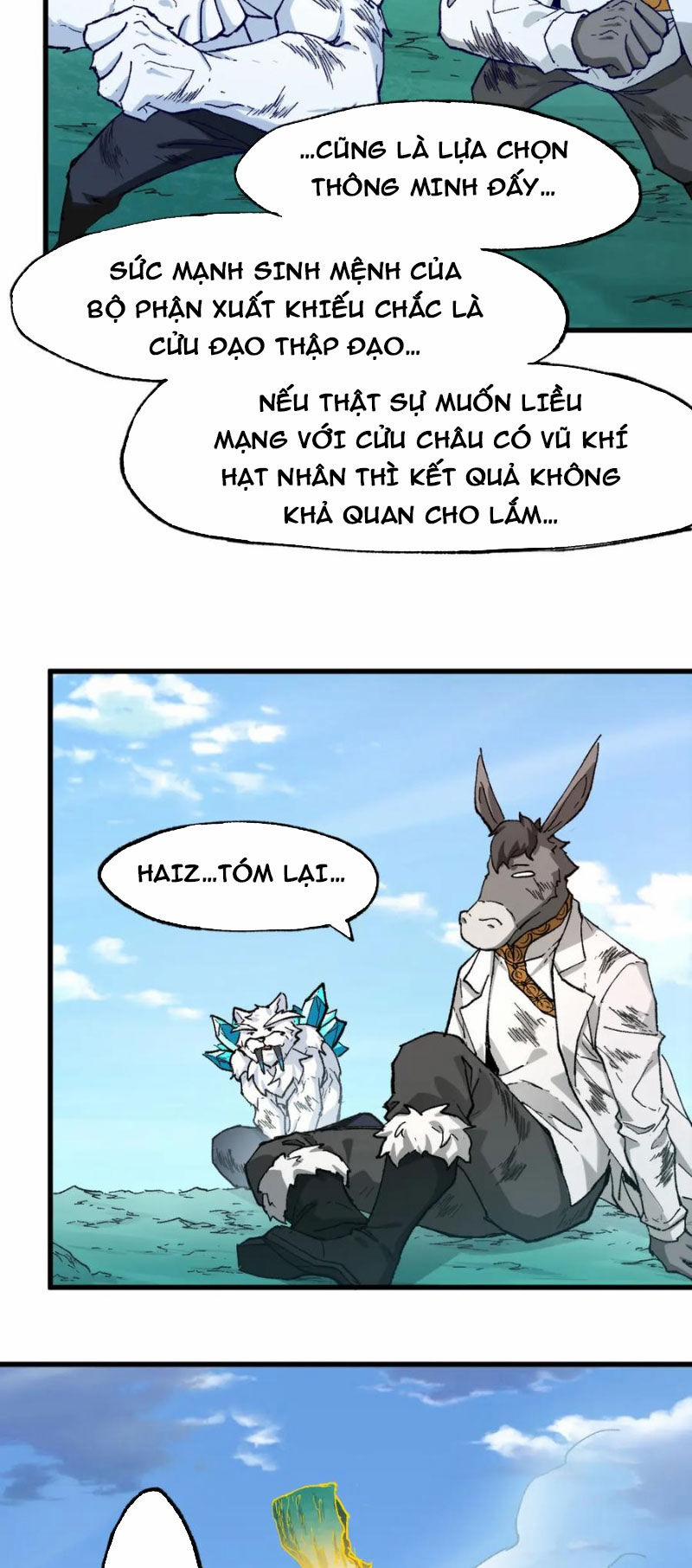 Thánh Khư 231 trang 10