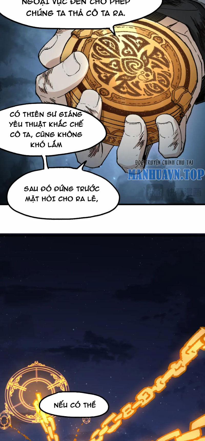 Thánh Khư 231 trang 24