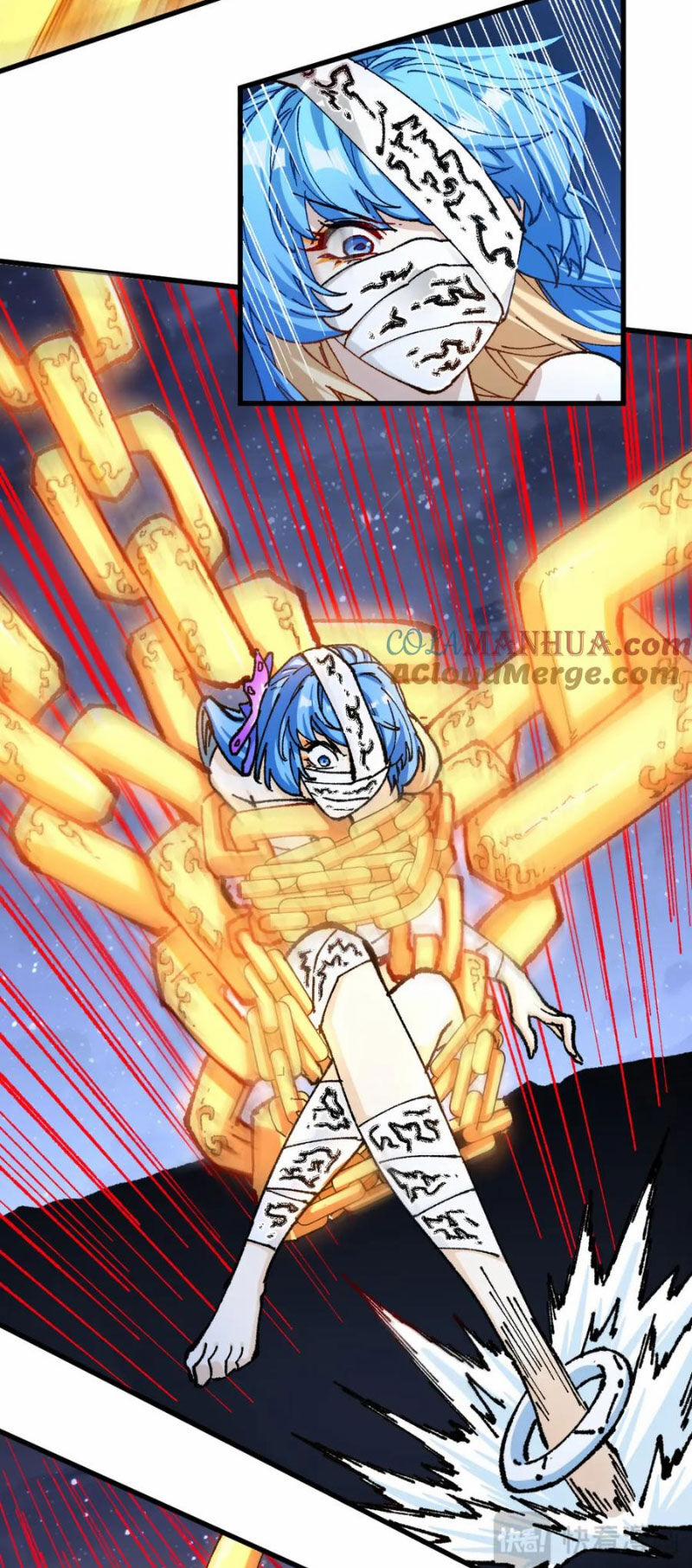 Thánh Khư 231 trang 4