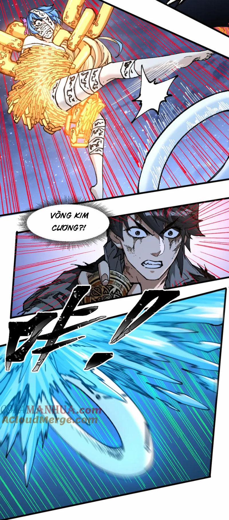 Thánh Khư 231 trang 5