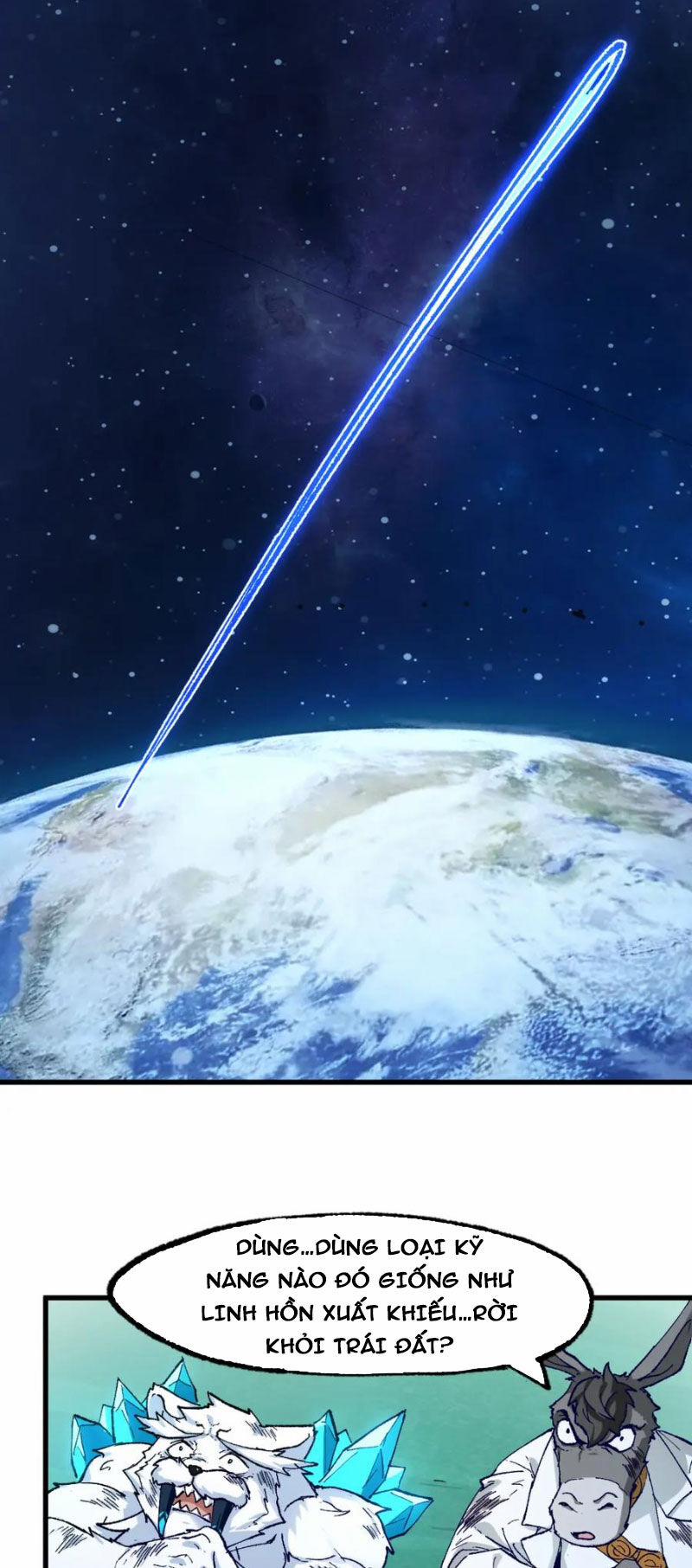 Thánh Khư 231 trang 9