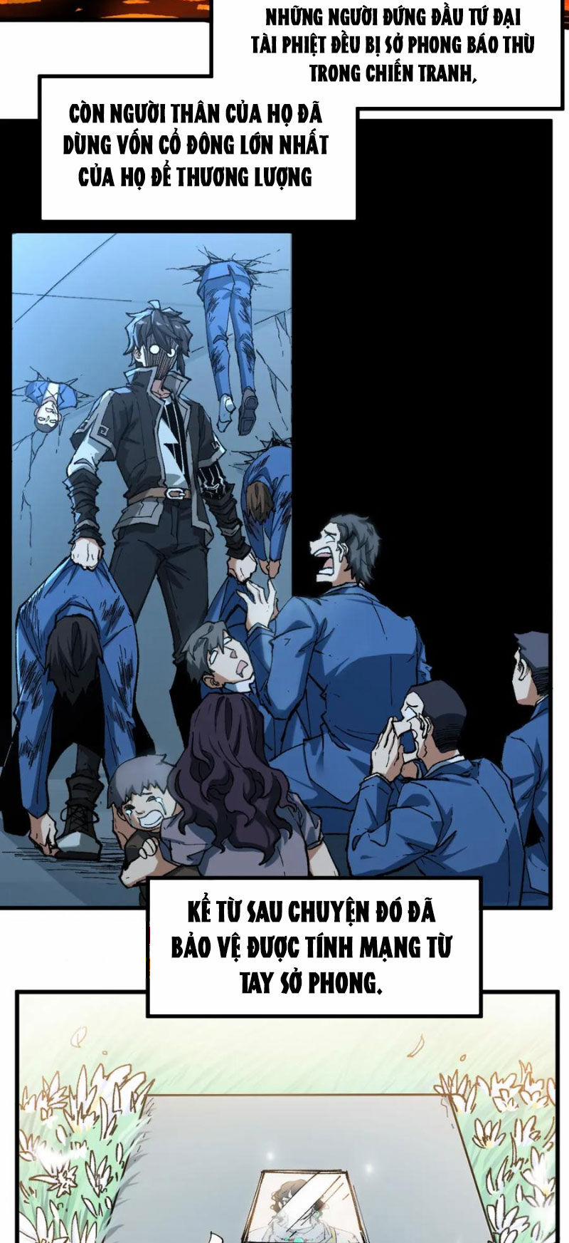 Thánh Khư 232 trang 1