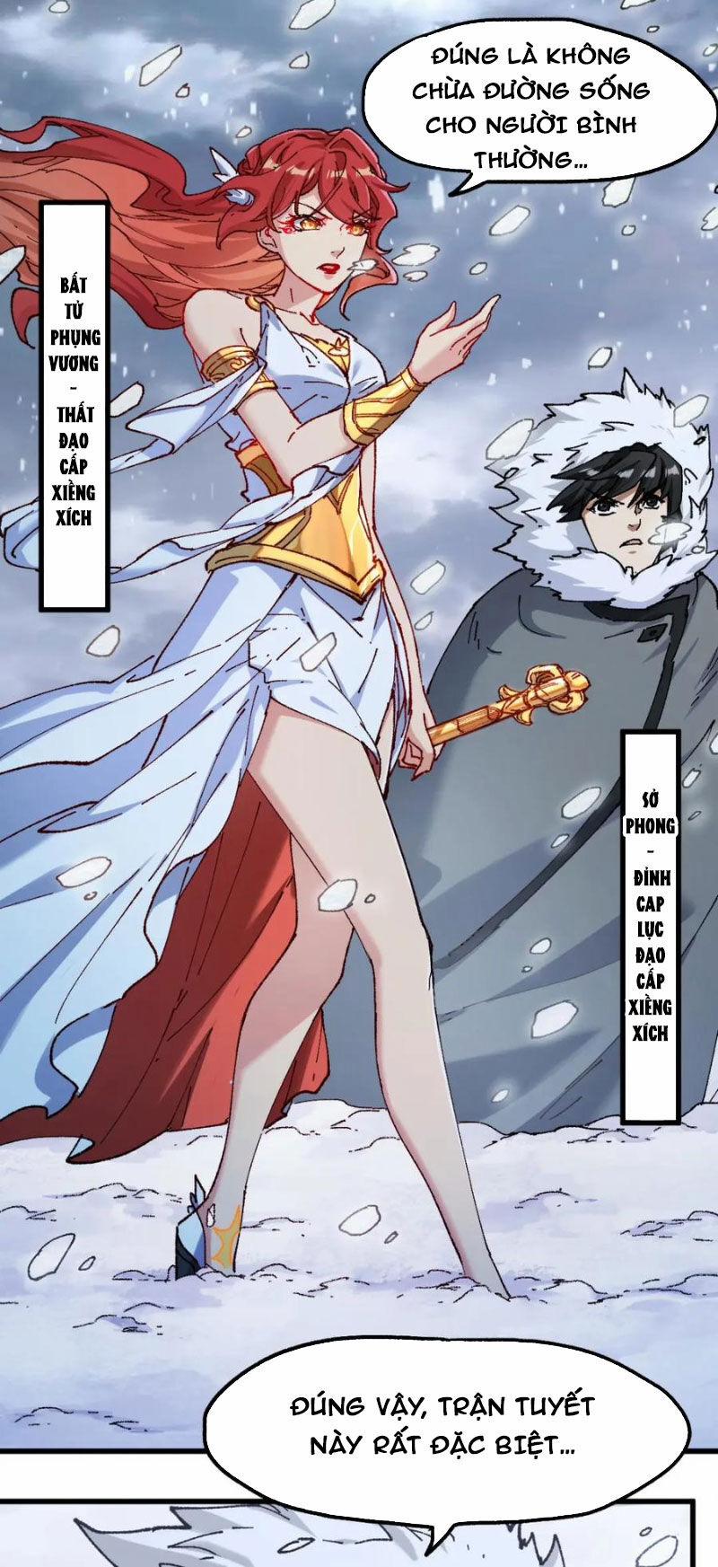 Thánh Khư 232 trang 10