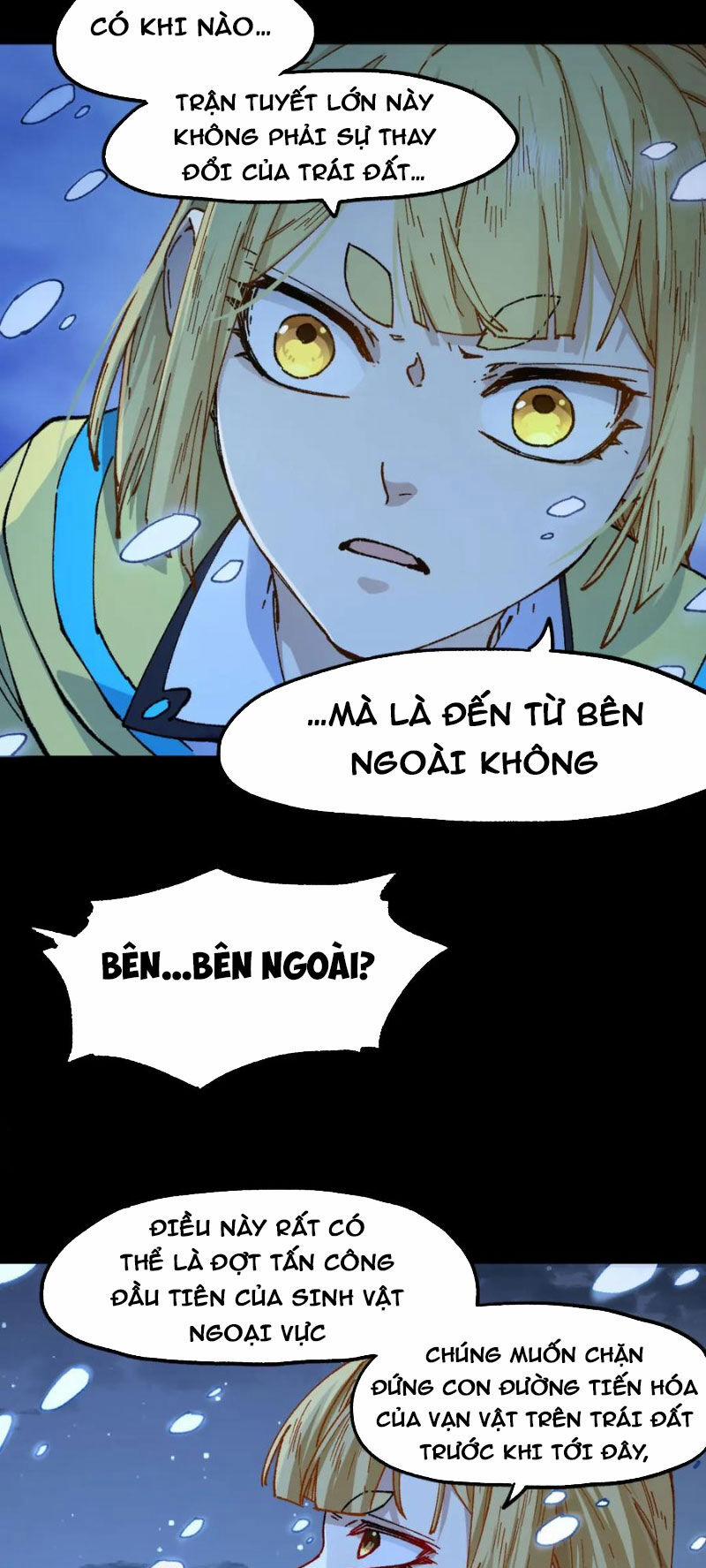 Thánh Khư 232 trang 18