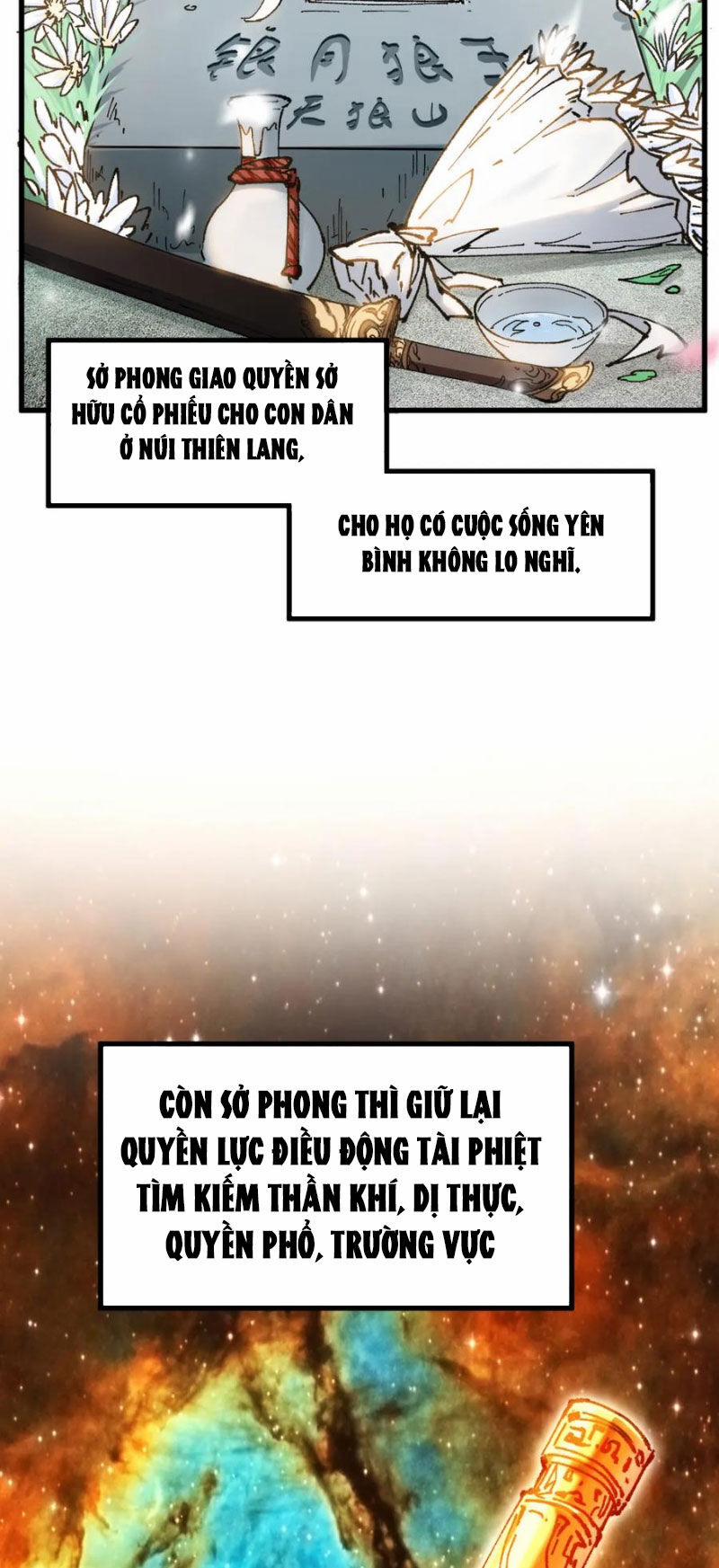 Thánh Khư 232 trang 2