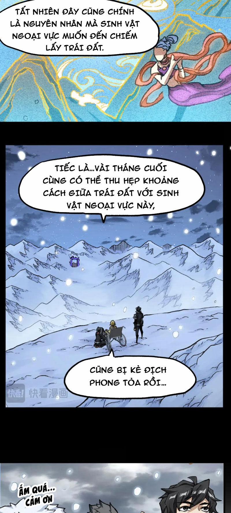 Thánh Khư 232 trang 21