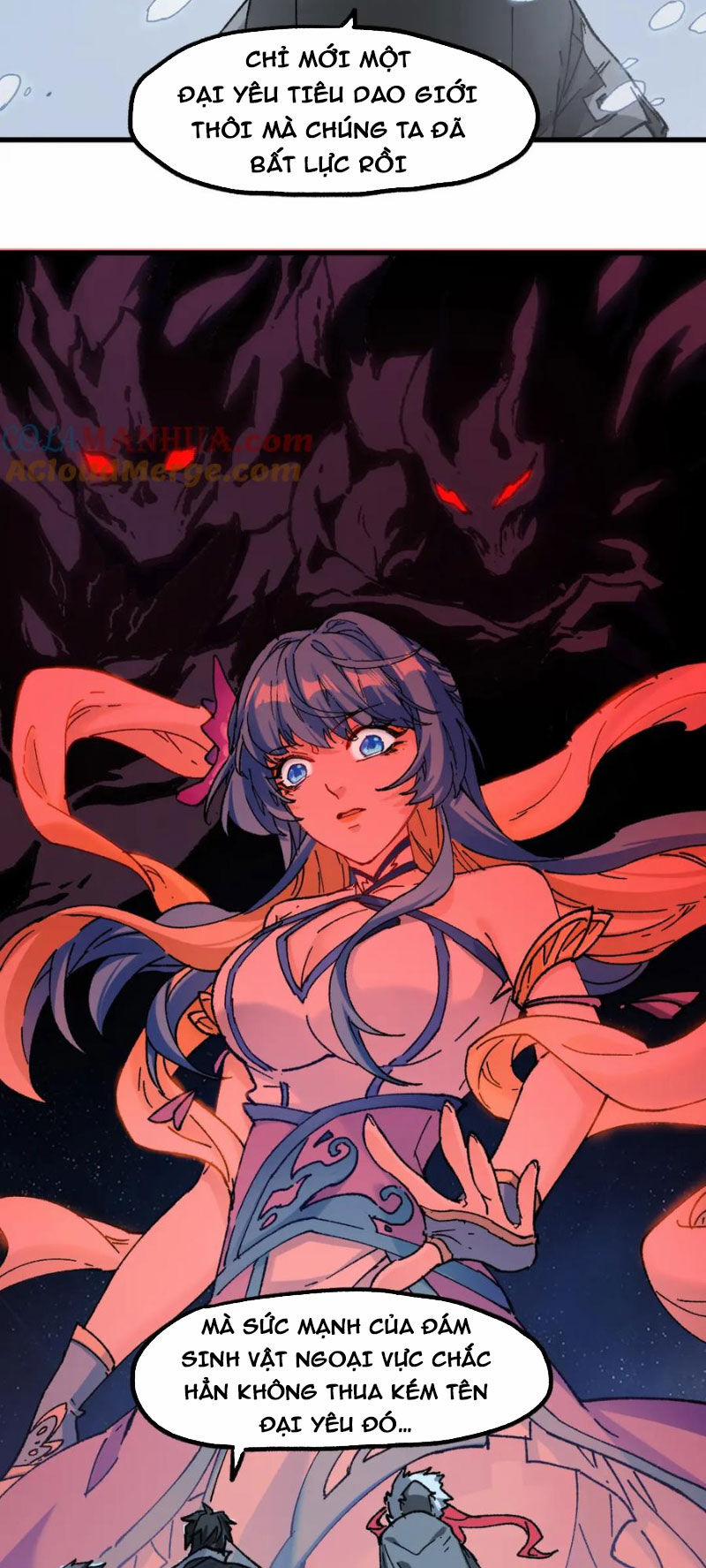 Thánh Khư 232 trang 23