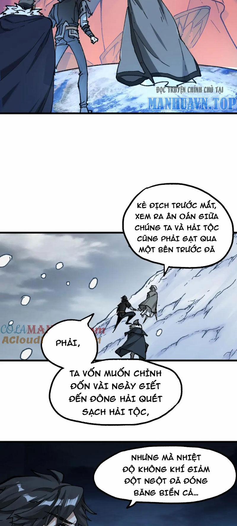 Thánh Khư 232 trang 24